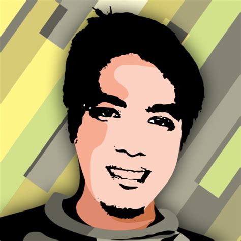 john earl navales